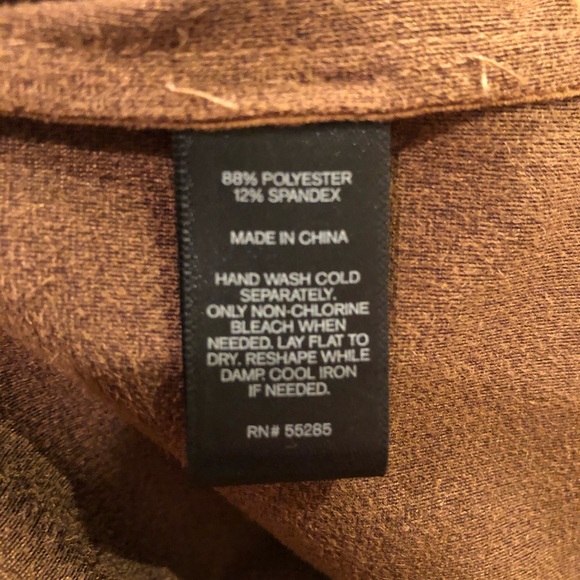 Express - Picture 3 of 3